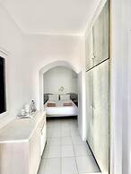 EL SOL HOTEL
