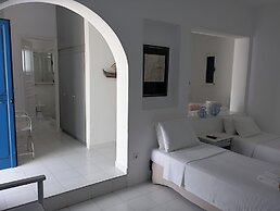 EL SOL HOTEL