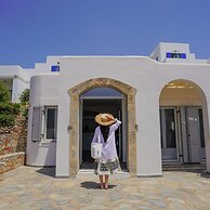 EL SOL HOTEL
