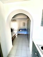 EL SOL HOTEL