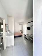 EL SOL HOTEL