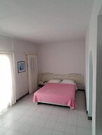 EL SOL HOTEL