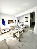 EL SOL HOTEL