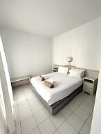 EL SOL HOTEL