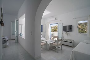 EL SOL HOTEL