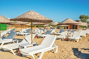 Sy Hotels Belek