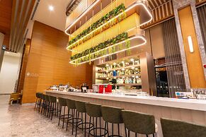 Sy Hotels Belek