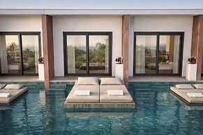 Sy Hotels Belek