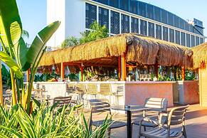 Sy Hotels Belek