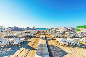 Sy Hotels Belek