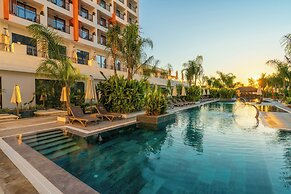 Sy Hotels Belek