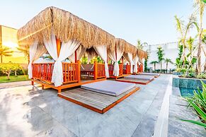Sy Hotels Belek