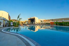 Sy Hotels Belek