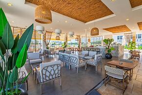 Sy Hotels Belek