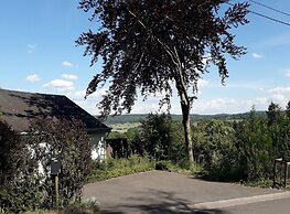 Panoramic Villa With Private Sauna