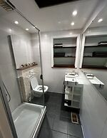 Panoramic Villa With Private Sauna