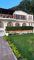 Bungalow Bahía Visión Azul