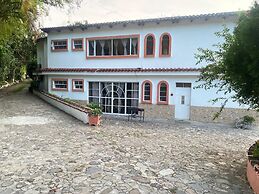 Bungalow Bahía Visión Azul