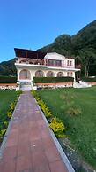 Bungalow Bahía Visión Azul