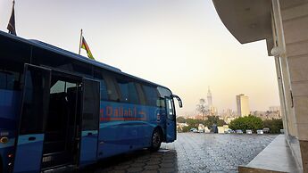 Maidan Al Bait