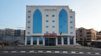 Maidan Al Bait