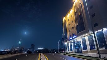 Maidan Al Bait