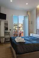 NA Bella Vista Rooftop-B&B