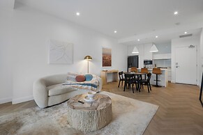Luxury Apartment - Oracle Broadbeach