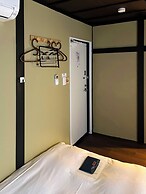 Remon House Asakusa Tokyo