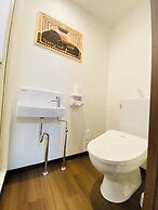 Remon House Asakusa Tokyo