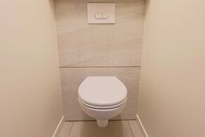 Wonderful Apartment 1br4p