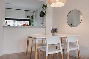 MOT ARHAUS