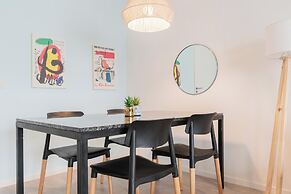 MOT ARHAUS