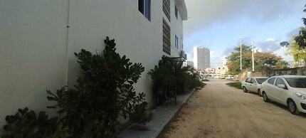 TORRE CARIBE