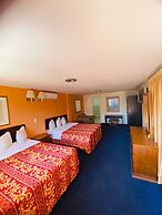 HOTEL LAS VEGAS