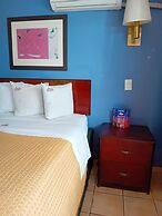 HOTEL LAS VEGAS