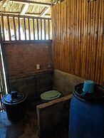 Musa Home Stay