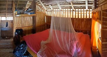 Musa Home Stay