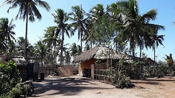Musa Home Stay