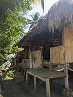Musa Home Stay