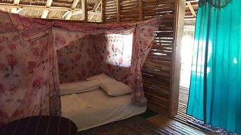Musa Home Stay