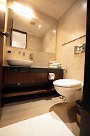 Aurea by The Wallflower Hotels