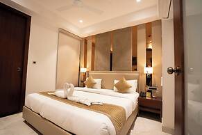 Aurea by The Wallflower Hotels