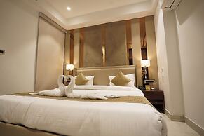 Aurea by The Wallflower Hotels