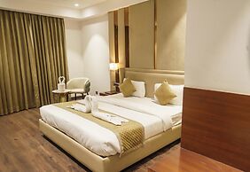 Aurea by The Wallflower Hotels