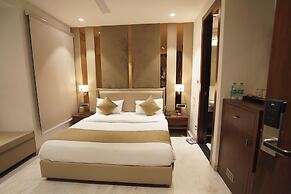 Aurea by The Wallflower Hotels