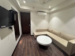 Aurea by The Wallflower Hotels