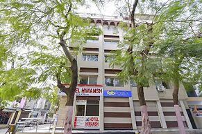 Fabexpress Himansh