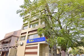 Fabexpress Himansh