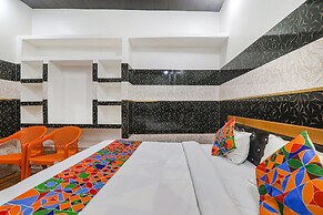Fabexpress Milan Palace